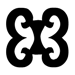 Mmomudwan: Adinkra Symbol of Unity, Togetherness